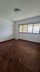 Blk 301 Shunfu Gardens (Bishan), HDB Executive #588733441